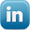 View my profile on LinkedIn